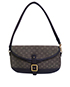 Min Lin Majorie Bag, front view